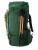 Рюкзак Kanrock Charger 110+15 Pine Green44