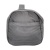 Косметичка Tatonka ONE WEEK titan grey 2786.02124 Косметичка Tatonka ONE WEEK titan grey 2786.02124