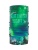 Бандана Buff Thermonet Northern Lights