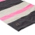 Бандана Buff Merino Move Grey21
