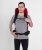 Рюкзак RedFox Alpine 50 V2 Light (синий)26 Рюкзак RedFox Alpine 50 V2 Light (синий)26