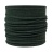Бандана Buff Merino Fleece Solid Forest
