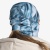 Балаклава Buff Thermonet Balaclava Tonsu Aqua25