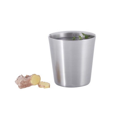 Кружка Tatonka THERMO PLUS, 4100.00022