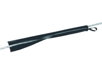 Защита веревки RockEmpire Rope Protector 100 см2