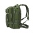 Рюкзак тактический ADR Assault Pack 25L CH-013 Olive22