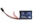 Аккумулятор 7.4V 1500mah (Li-Po) 20c stick 16*43*65 mm (BlueMax)21 Аккумулятор 7.4V 1500mah (Li-Po) 20c stick 16*43*65 mm (BlueMax)21