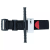 Жгут FMA Combat Application Tourniquet Black Жгут FMA Combat Application Tourniquet Black