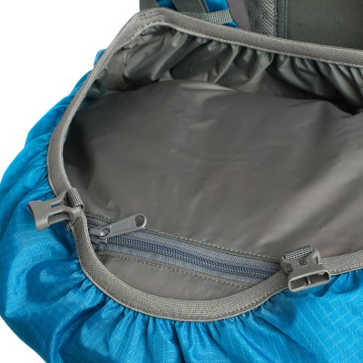Рюкзак Bask Light 75 V2 M (т.серый)34