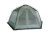 Палатка Talberg ANAPURNA AUTO green21