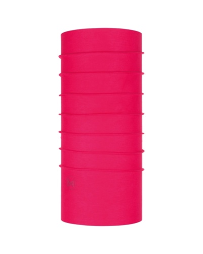 Бандана Buff Original Solid Fuchsia