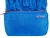 Косметичка Tatonka TRAVELCARE blue 2828.19424