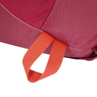 Рюкзак Tatonka NORAS 55+10 W bordeaux red 1324.04727