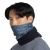 Бандана Buff Polar Ativ Navy22