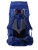 Рюкзак Kanrock Eclipse 60+10 Rich Blue22 Рюкзак Kanrock Eclipse 60+10 Rich Blue22