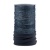 Бандана Buff Polar Katic Blue