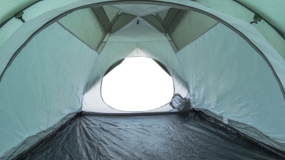 Палатка Talberg BONZER 4 27