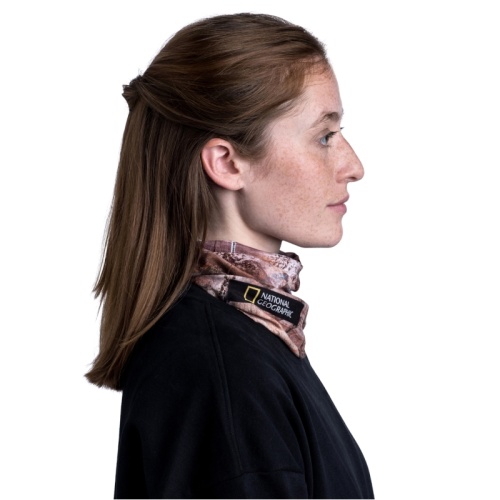 Бандана Buff Original Downy Multi23