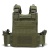 Разгрузочная система ADR STT Plate Carrier CH-909 Black23
