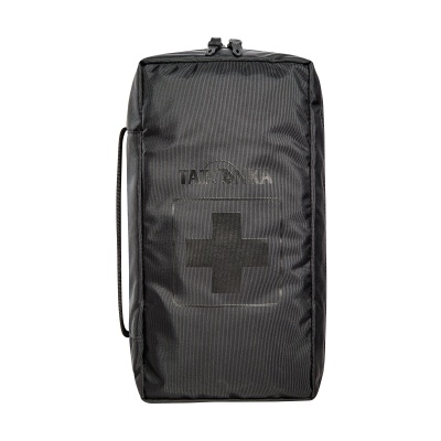 Аптечка Tatonka FIRST AID M black 2815.0403