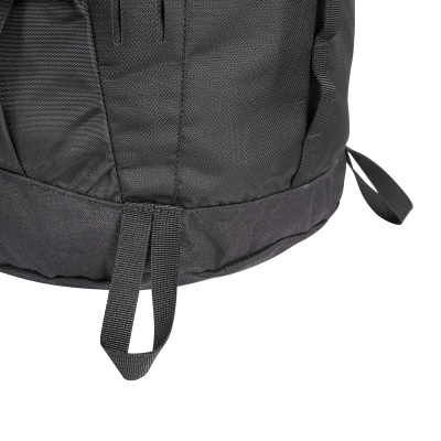 Рюкзак Tatonka CIMA DI BASSO 35 back 1496.04053