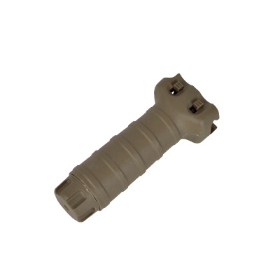 Рукоятка передняя на Ris Tango Down Long Tan25