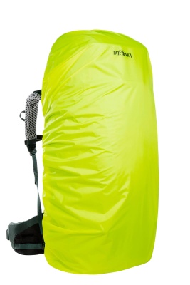 Рюкзак Tatonka YUKON 70+10 jasper 1304.27733