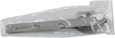 Набор столовых приборов Следопыт CWS-P316