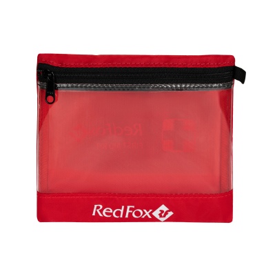 Аптечка RedFox Rescue Sport Kit Small22