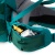 Рюкзак Kanrock Cruiser 30 Sea Green41