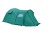 Палатка Talberg BLANDER 4 green2