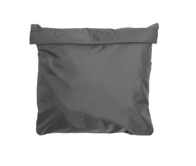 Накидка на рюкзак Terra XXL (120-150л) серая21