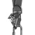 Фиксатор SingingRock Strap for cam clean3