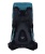 Рюкзак RedFox Sand Hill 45 V2 (нептун)23 Рюкзак RedFox Sand Hill 45 V2 (нептун)23