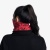 Бандана Buff Polar New Cashmere Red24