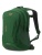 Рюкзак Kanrock Groove 25 Pine Green