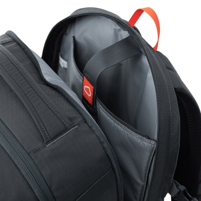 Рюкзак Kanrock Vector 32 Anthracite30