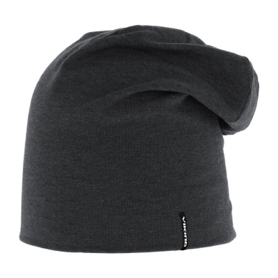Шапка VIKING Amar, Dark Grey