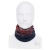 Бандана Buff ThermoNet Incandescent Multi21 Бандана Buff ThermoNet Incandescent Multi21