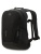 Рюкзак Kanrock Prostep 16 Charcoal Black