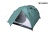 Палатка Talberg MALM 3 green УЦЕНКА22