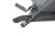 Палатка Talberg EXPLORER 2 green35