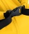 Гермомешок RedFox Dry bag 40L (желтый)4 Гермомешок RedFox Dry bag 40L (желтый)4