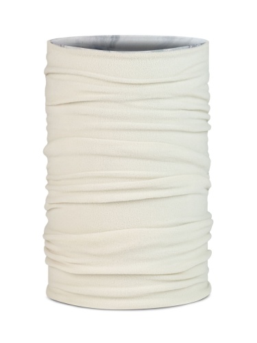 Бандана Buff Polar Reversible Snout Ecru22