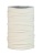 Бандана Buff Polar Reversible Snout Ecru22