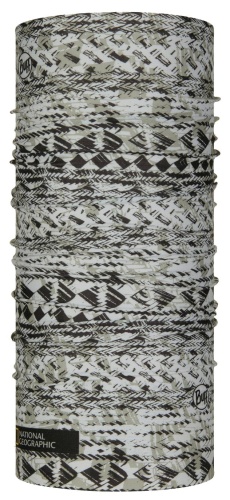 Бандана Buff CoolNet UV+ Zacate