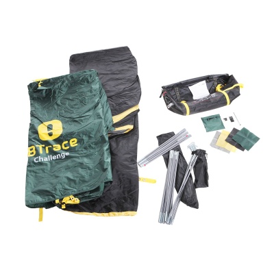 Палатка BTrace Challenge 232