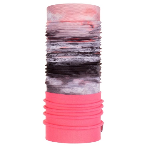 Бандана Buff Polar Tephra Multi