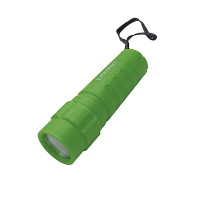 Фонарь СИБИРСКИЙ СЛЕДОПЫТ- SPRING PF-PFL-L84