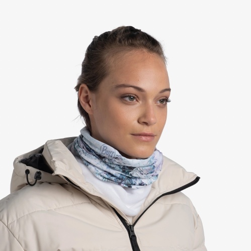 Бандана Buff Polar Arkiet Multi22